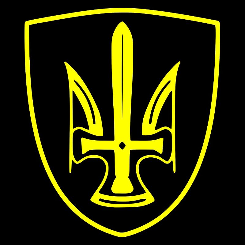 Ukraine