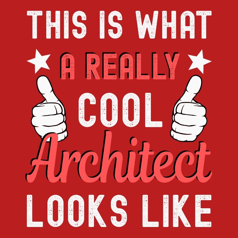 Architect
