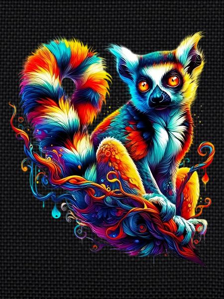 Lemur