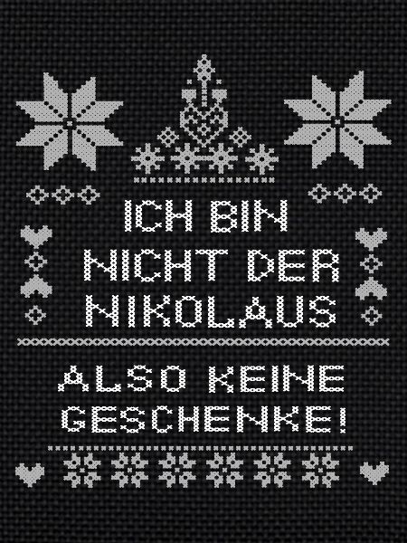 Nikolaus