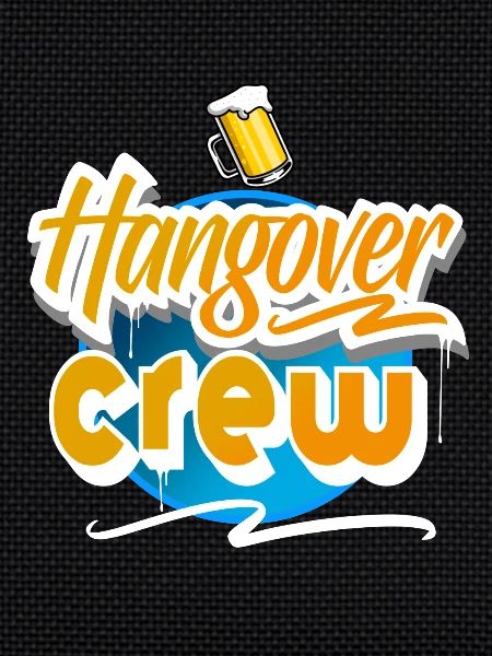 Hangover Crew