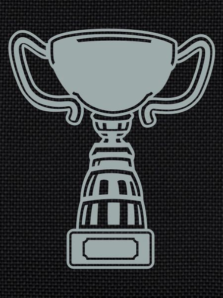 cup