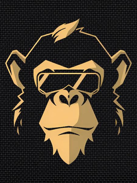G Monkey