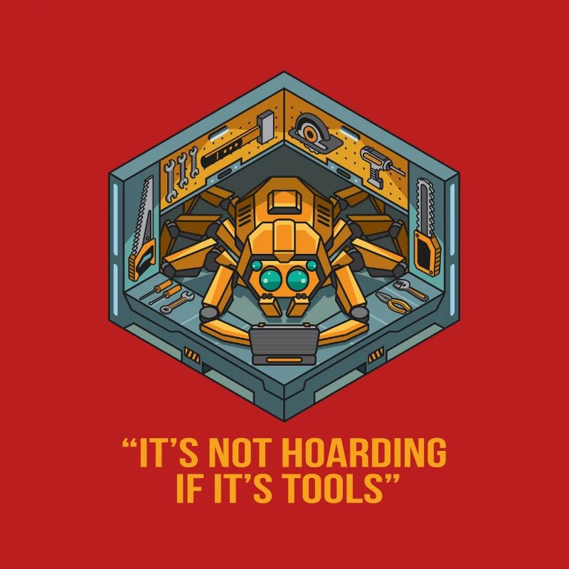 Hardware-Ingenieur