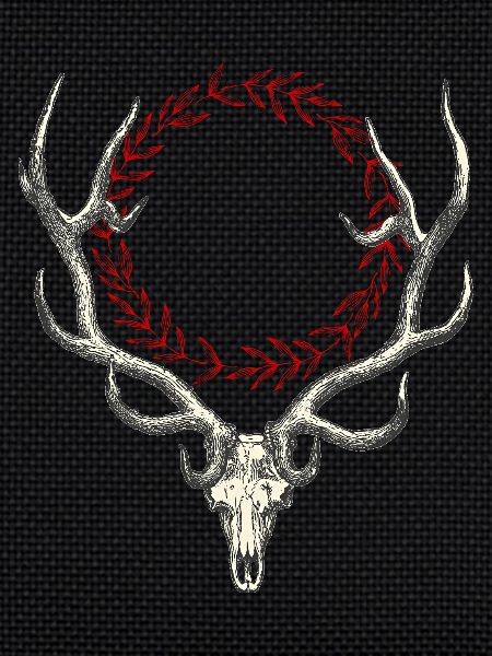 Cerf