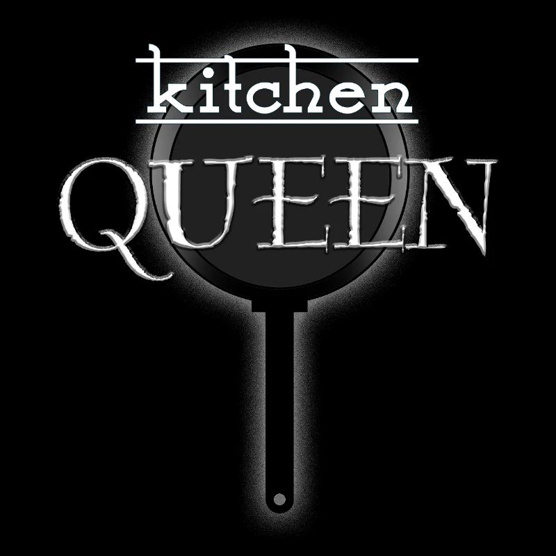 kitchen queen