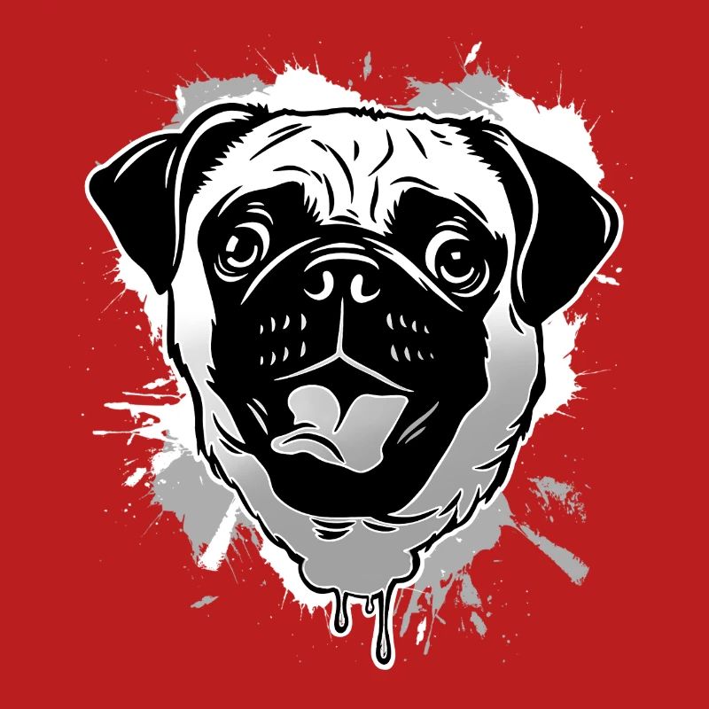 Mops