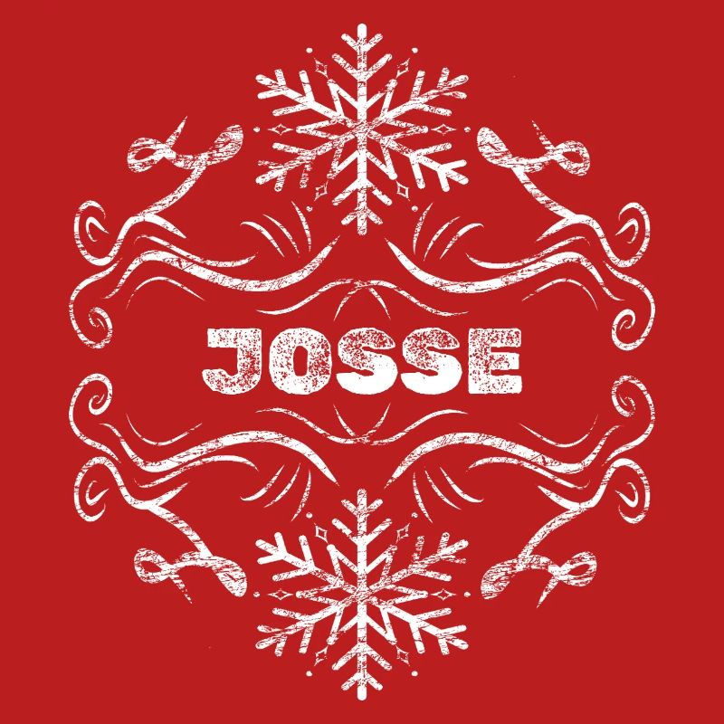 Josse