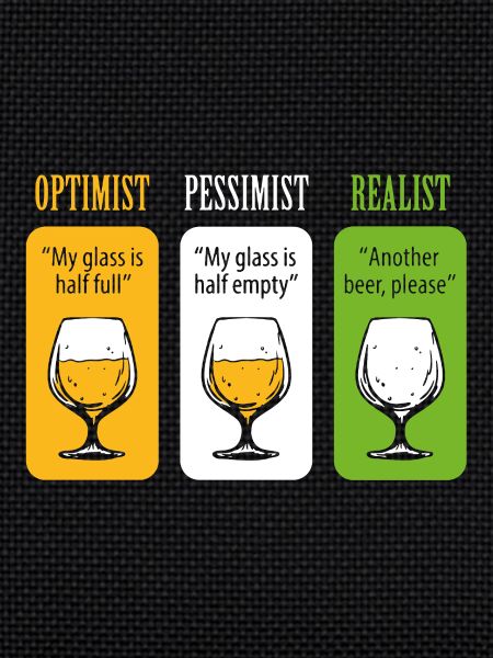 Beer Lover