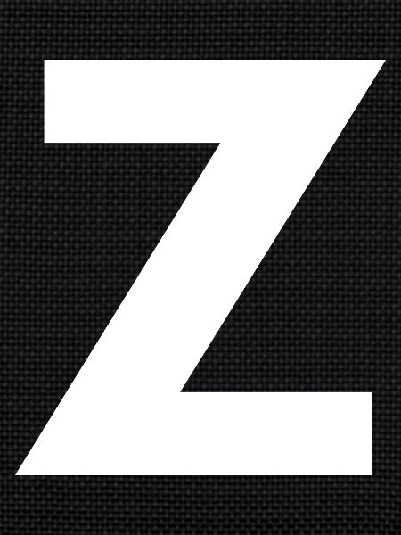 Z