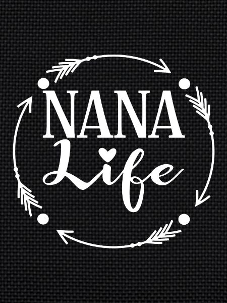 Nana Life