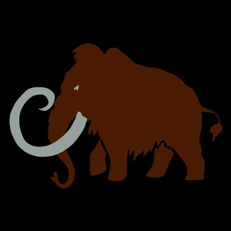 Mammoth