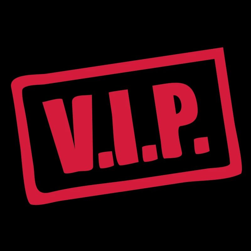 vip_stempel_r1