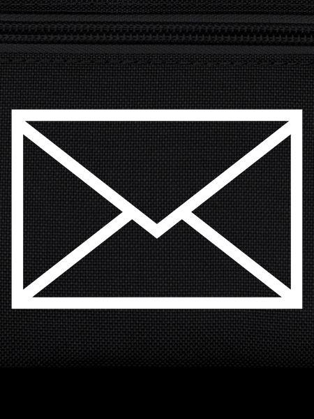 Lettre