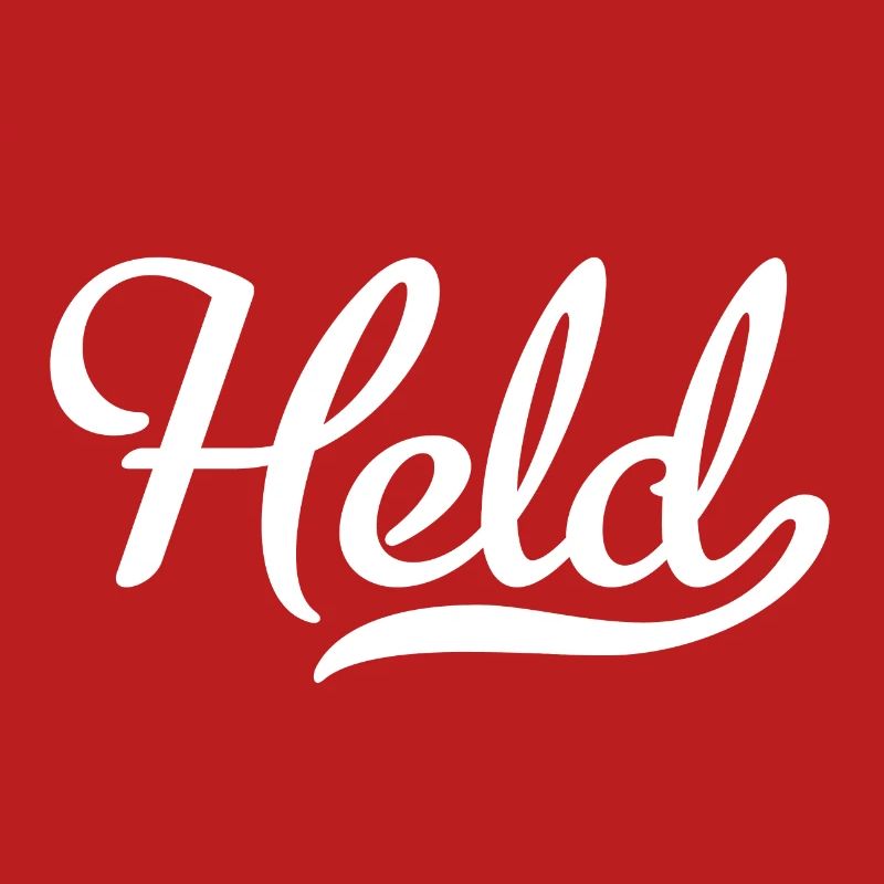 Held