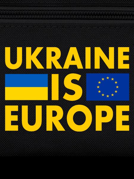Ukraine