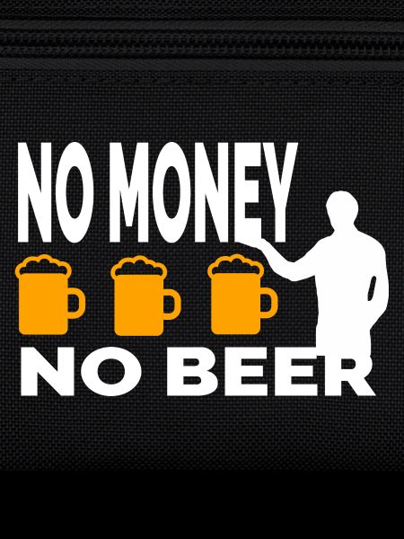 Bier