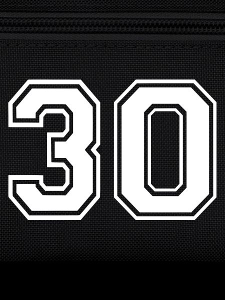 30
