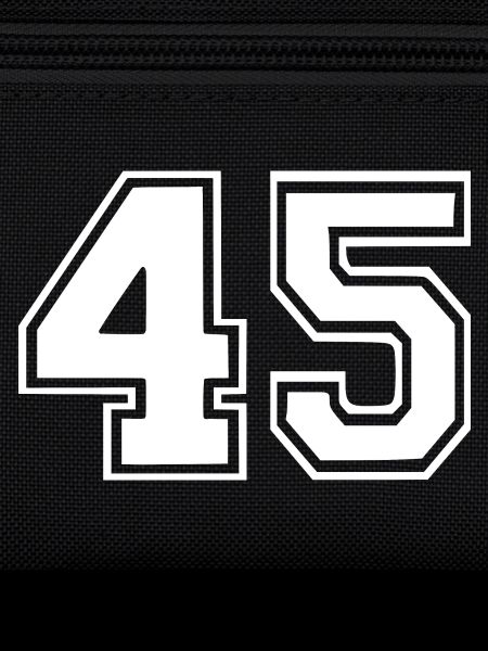 45