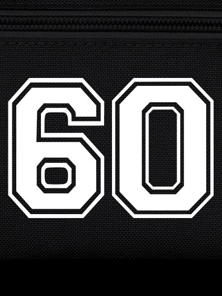 60