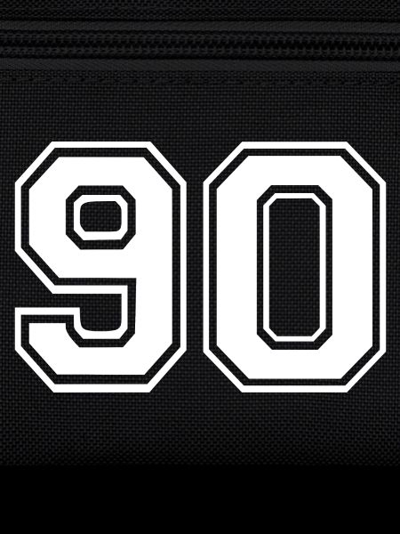 90
