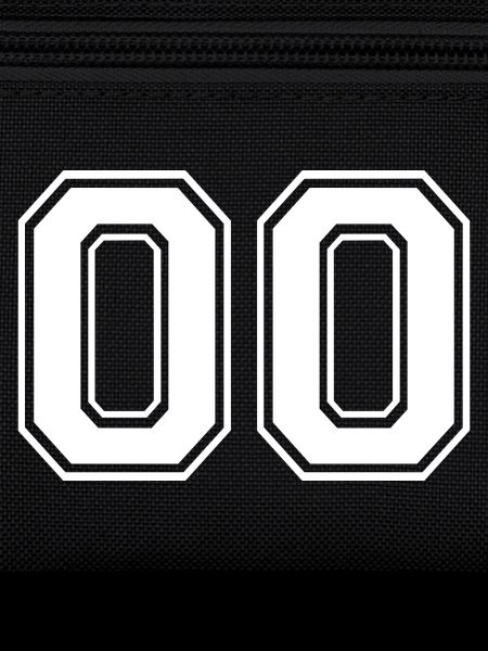00