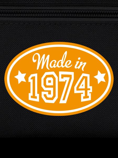 1974