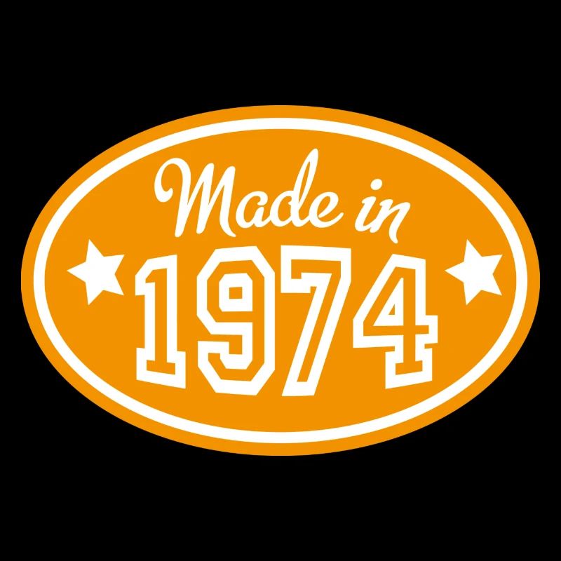 1974