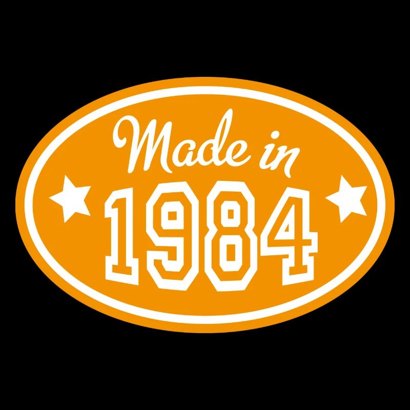 1984