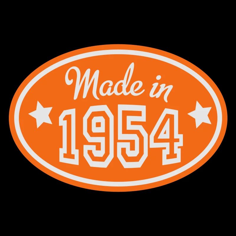 1954