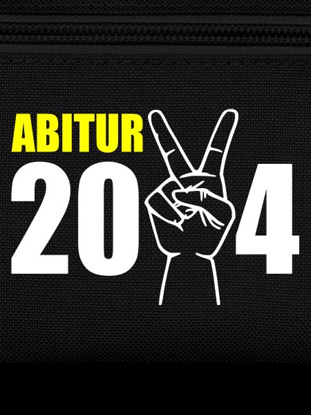 Abitur 2024