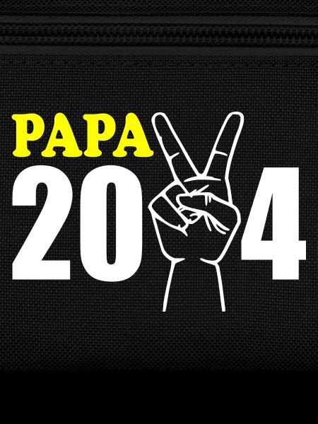 Papa 2024