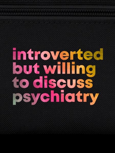 Psychiatrist Psychiatrist Psychiatrist