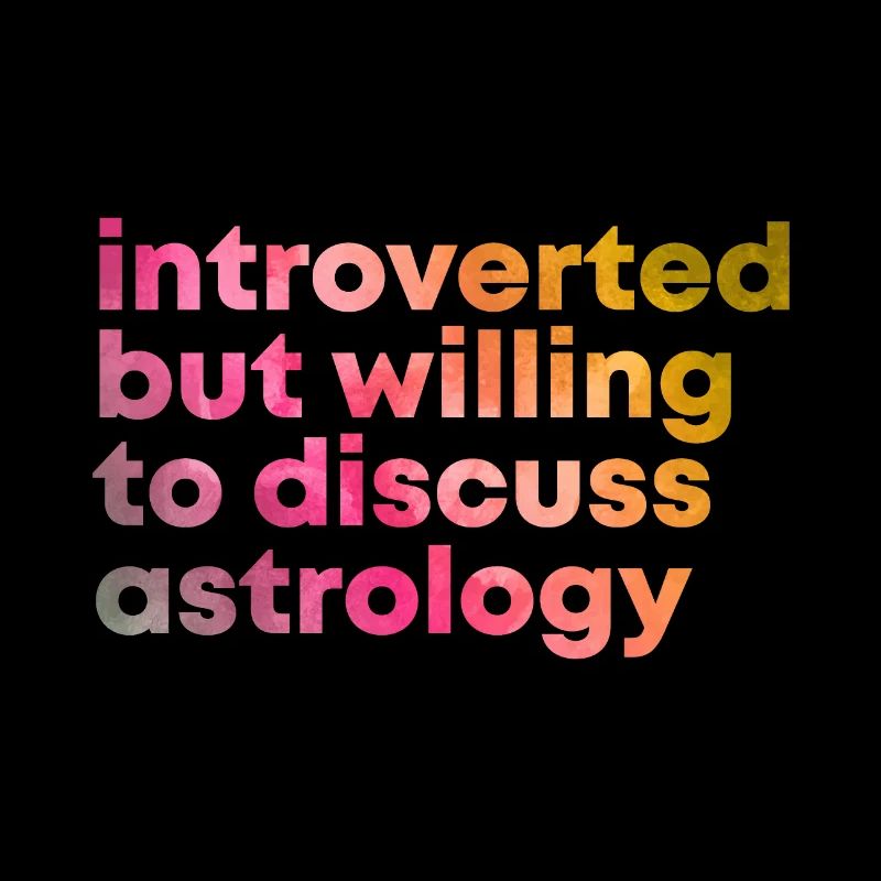 astrologie