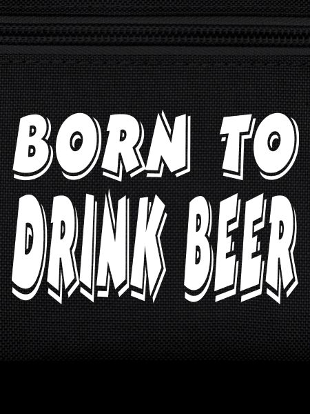 Bier