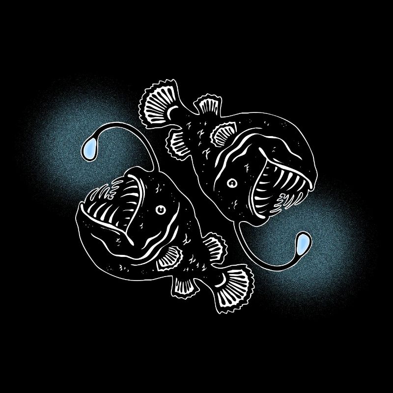 Poisson-grenouille