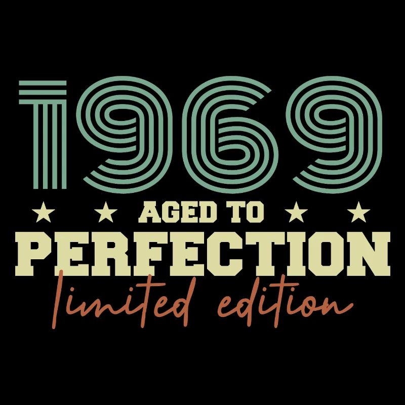 1969