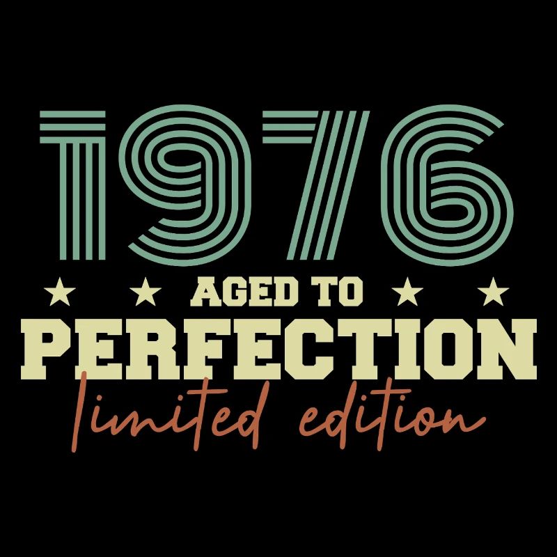 1976