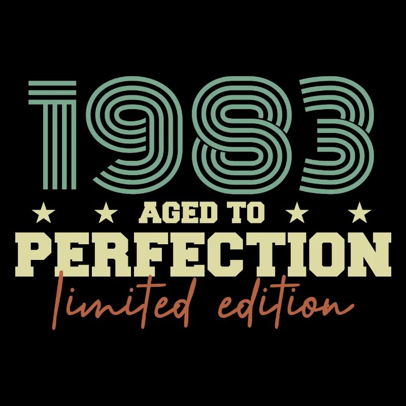 1983