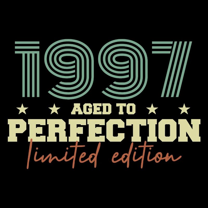 1997