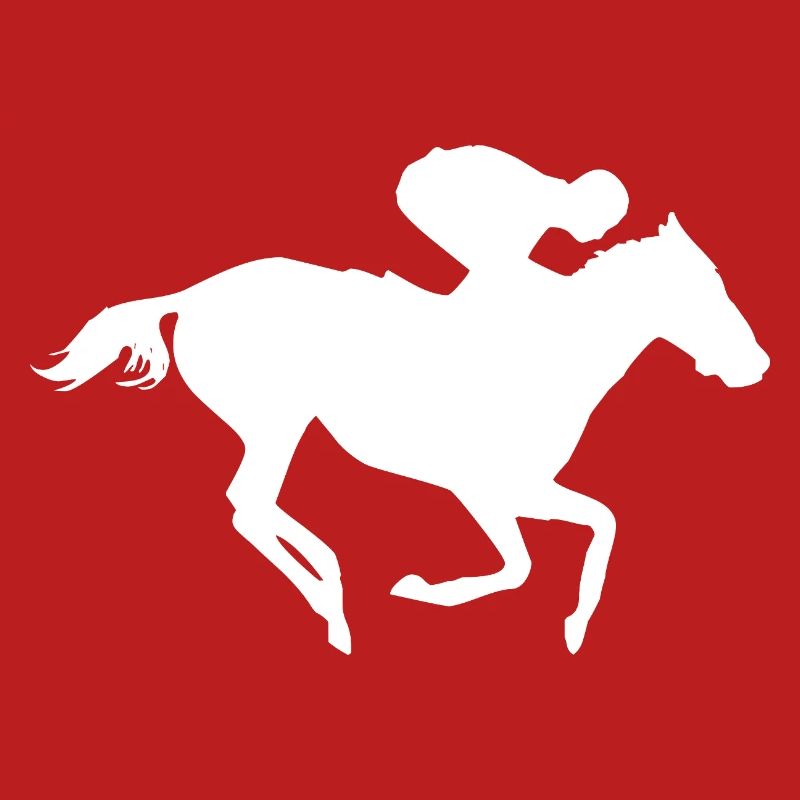 Chevaucher