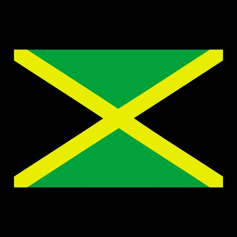Jamaïque