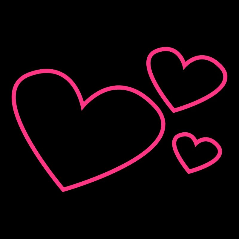 Hearts
