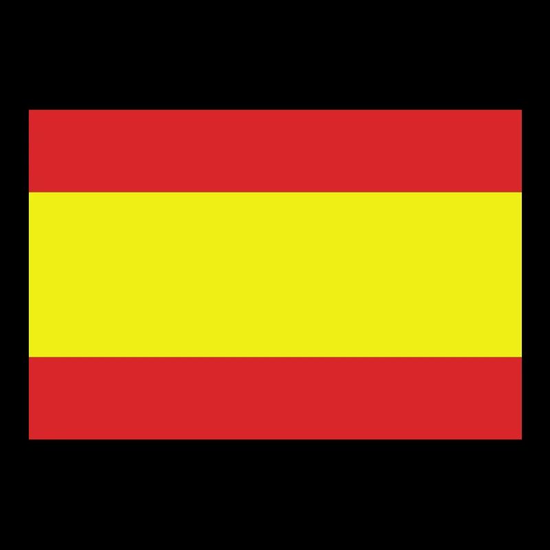 Espagne