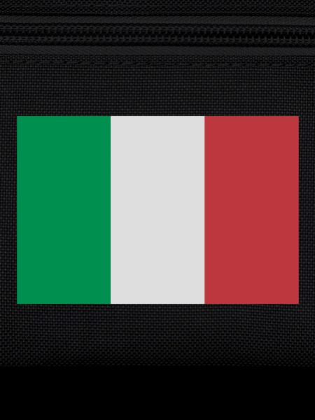 italien