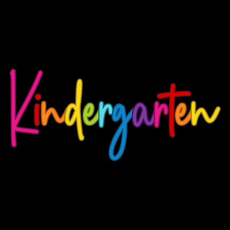 Kindergarten