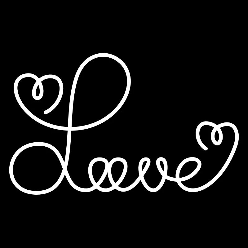 Amour