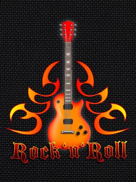 rock_guitar_c_red