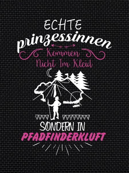 prinzessin2