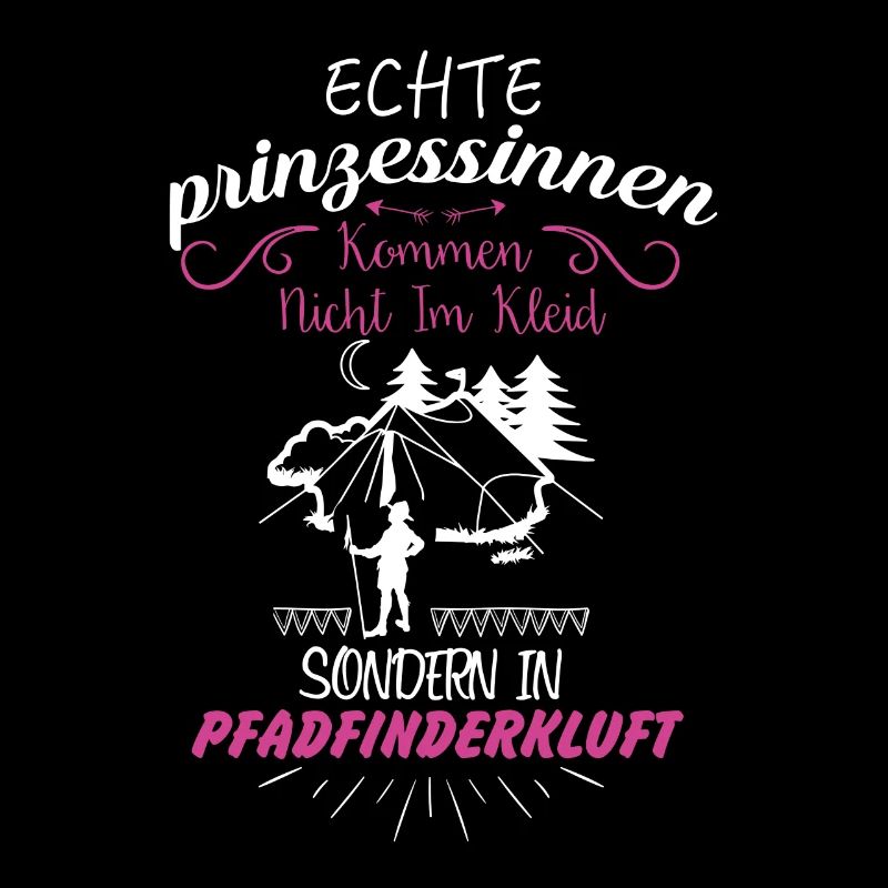 prinzessin2